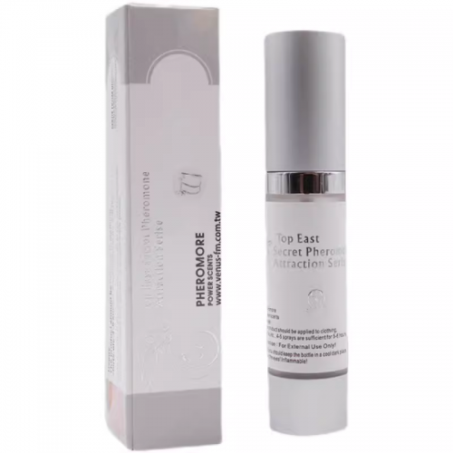 SPX-M旗艦版高濃度東方費洛蒙原液男用品调情趣诱惑激情吸引女士