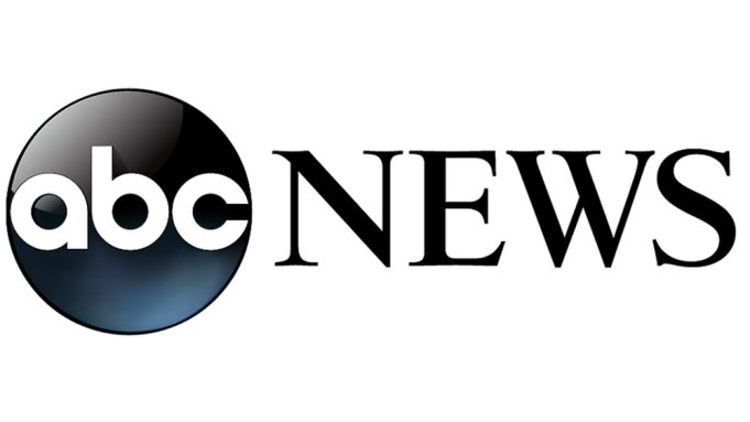 ABC news