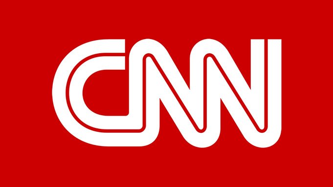 CNN news