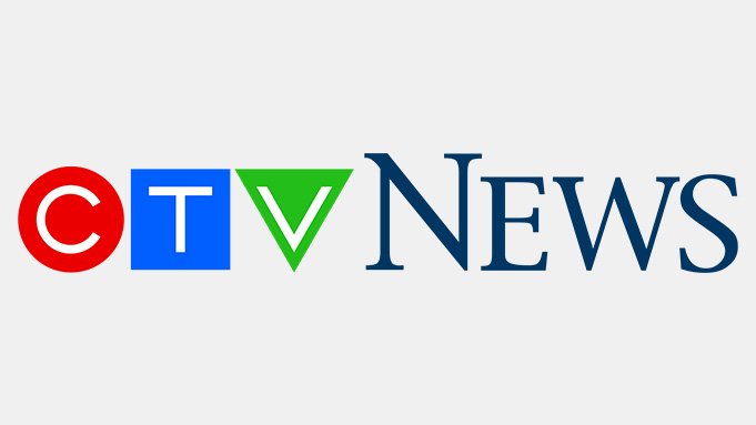 ctv news