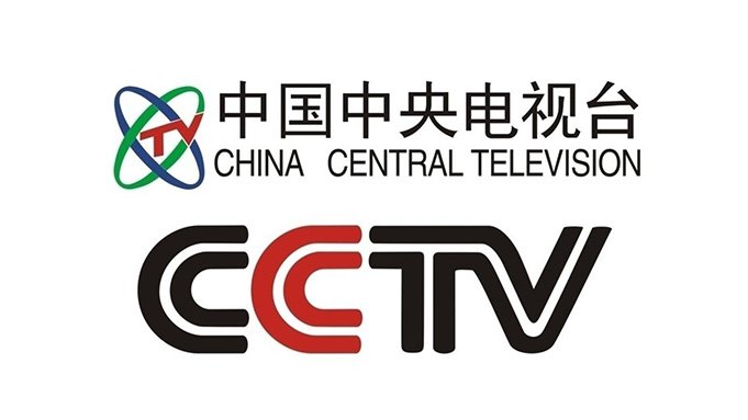 CCTV