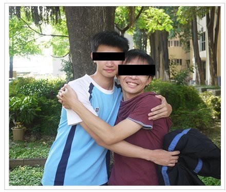 Testimony-of-Hong-Kong-Gay-Lovers.jpg