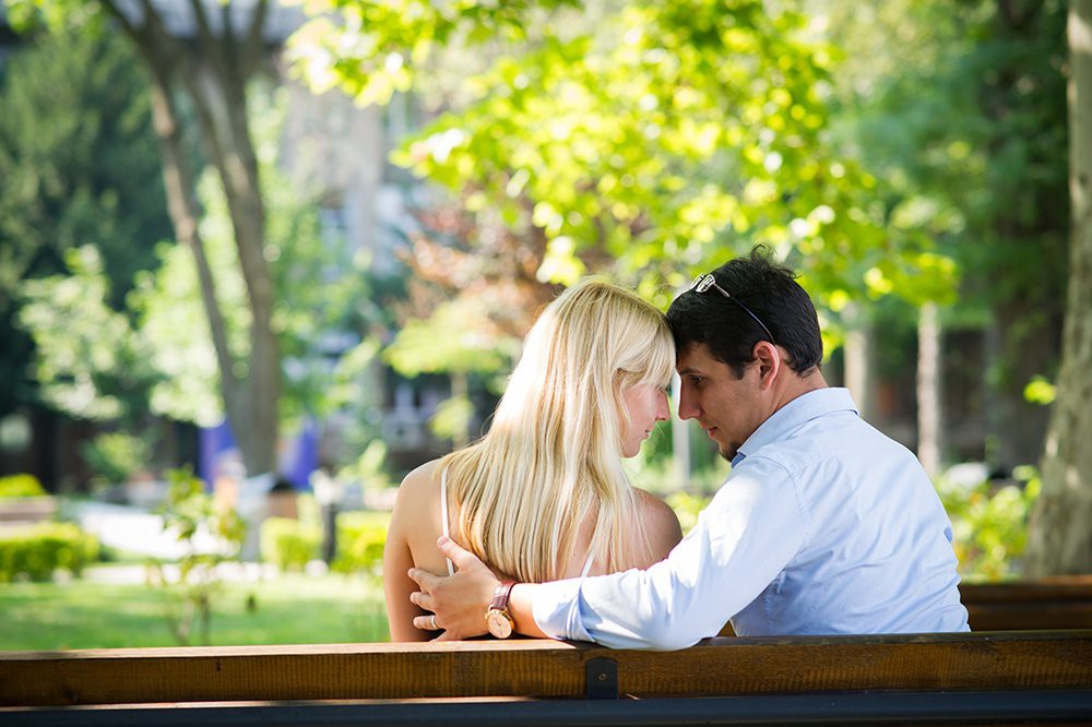 knowledge-love-at-first-sight-love.jpg