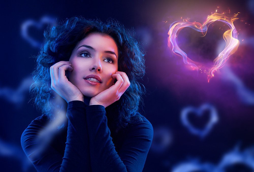 knowledge-love-at-first-sight-woman.jpg