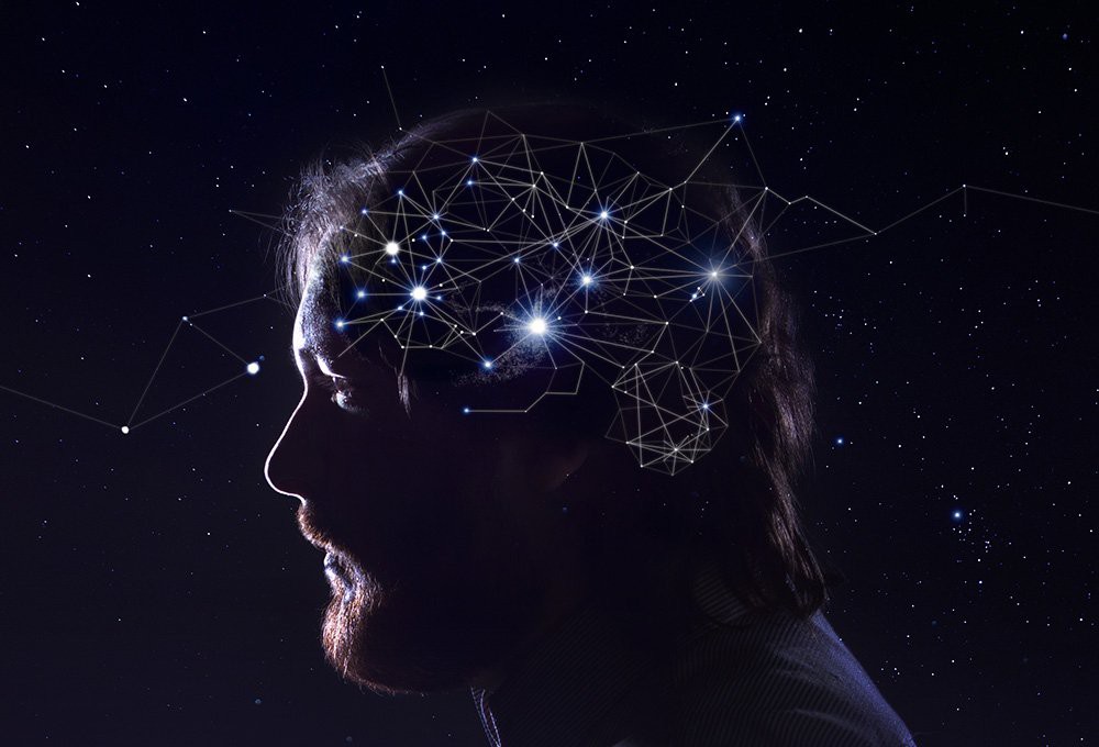 knowledge-love-at-first-sight-psychology.jpg