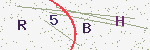 验证码
