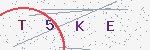 验证码