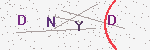 验证码