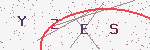 验证码