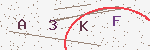 验证码