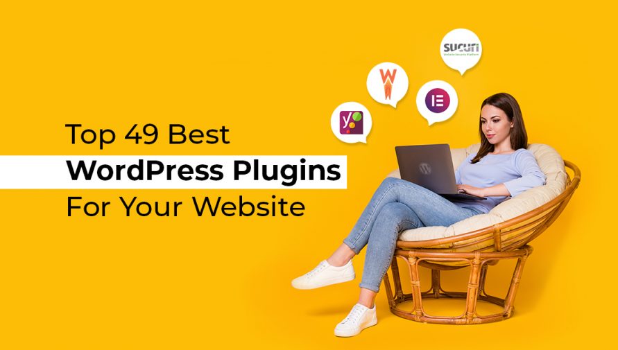 WordPress 缓存插件选型维度示意
