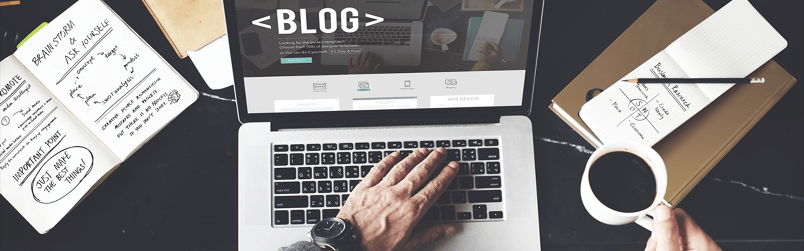 WordPress 数据库 wp_postmeta 表优化示意